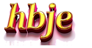 hbje