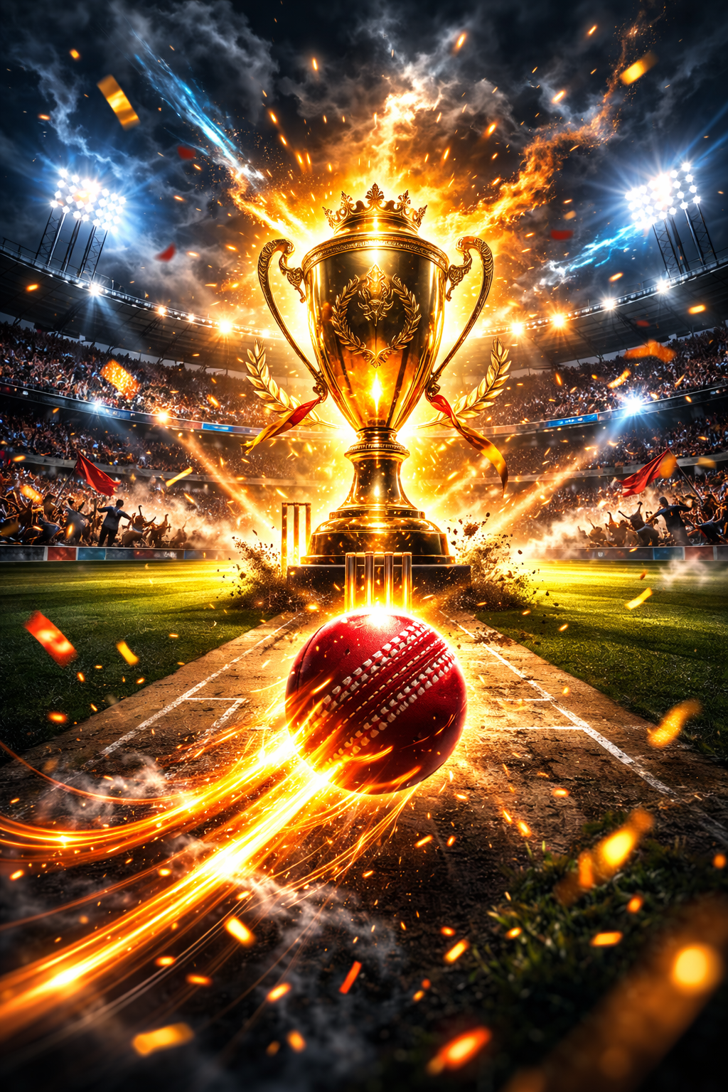hbje এ লাইভ ক্রিকেট বেটিং অভিজ্ঞতা