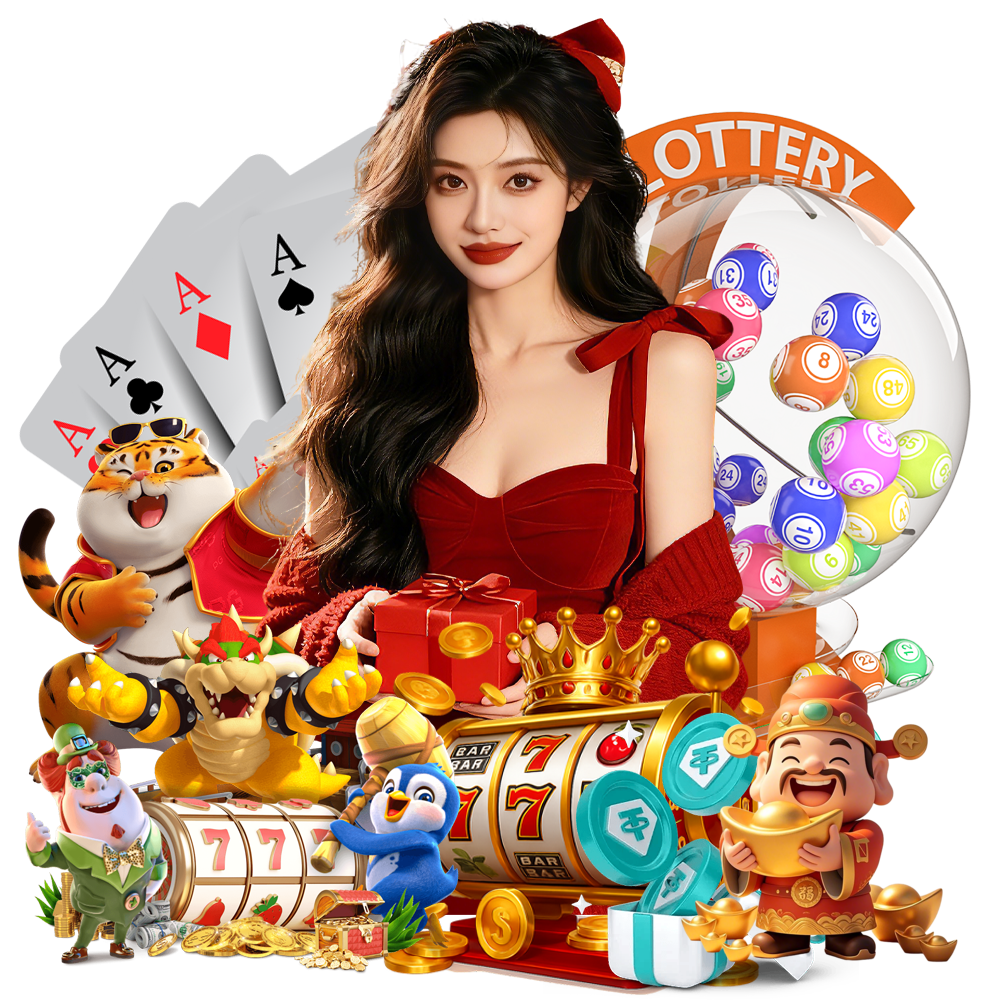 hbje অ্যাপ iOS ইনস্টলেশন